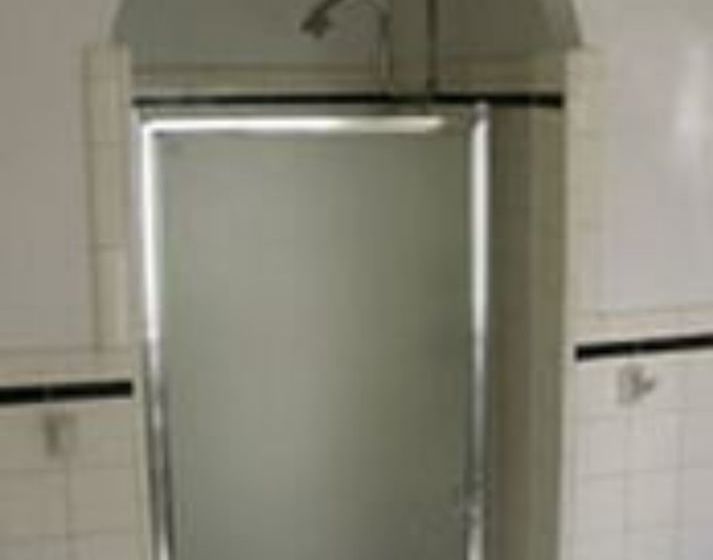 住宿加早餐  The Villa