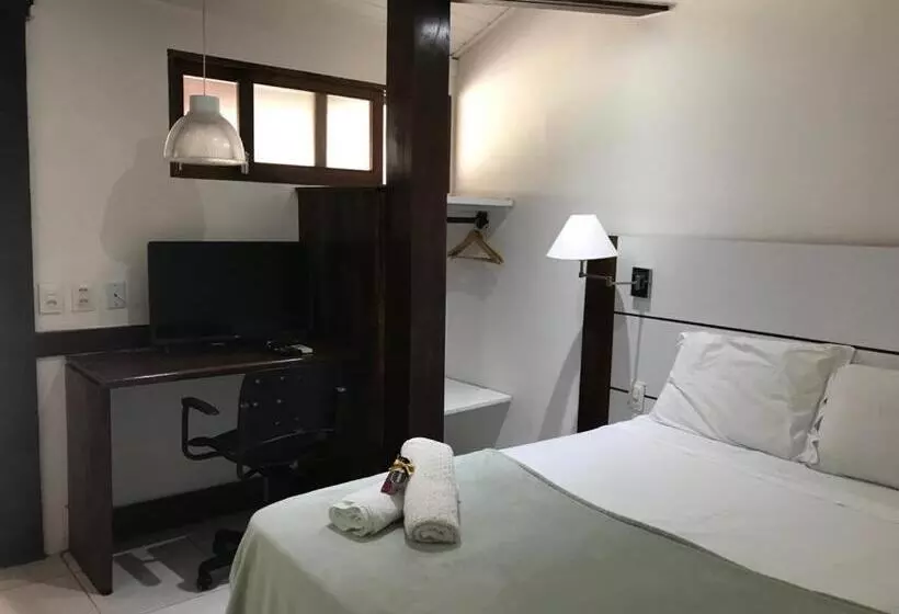 ベッドアンドブレックファースト Casa Thai