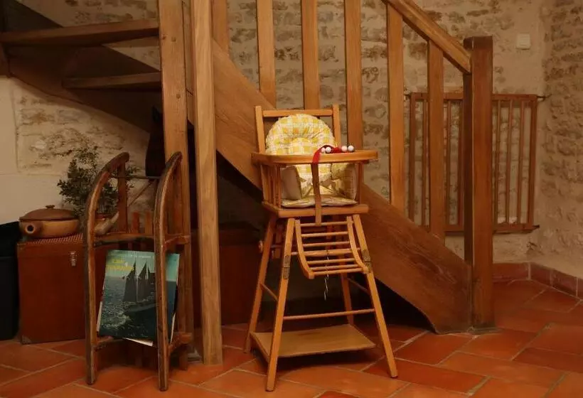 ベッドアンドブレックファースト O Le Zen