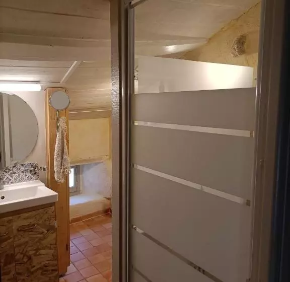 ベッドアンドブレックファースト O Le Zen