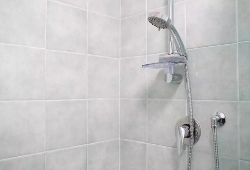 Aamiaismajoitus (B&B) Residenza Della Laguna