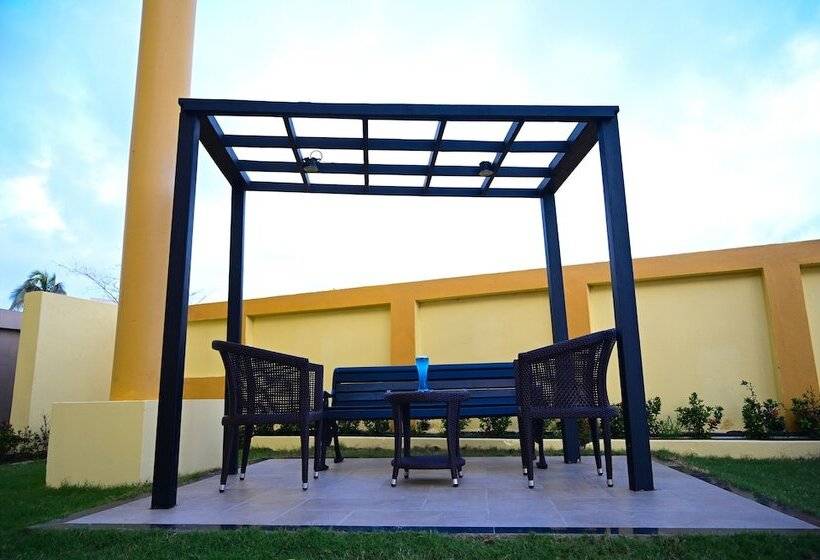 Camellia Hotel & Resorts