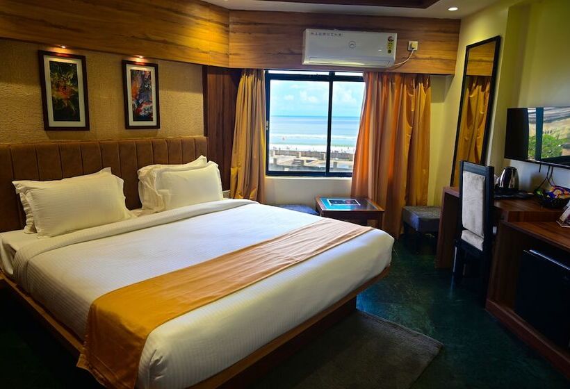 Camellia Hotel & Resorts