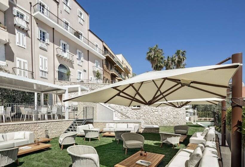 בית מלון כפרי Casa Clat