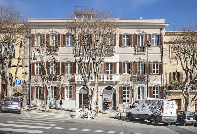 בית מלון כפרי Casa Clat