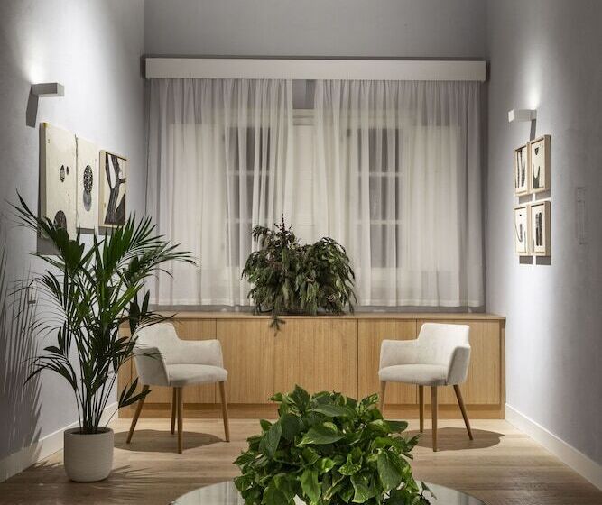 בית מלון כפרי Casa Clat