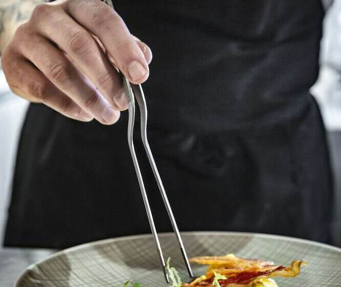 בית מלון כפרי Casa Clat