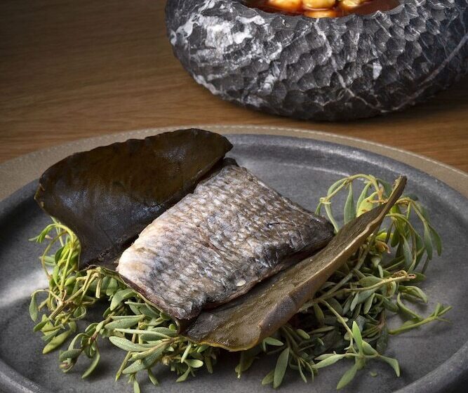 בית מלון כפרי Casa Clat