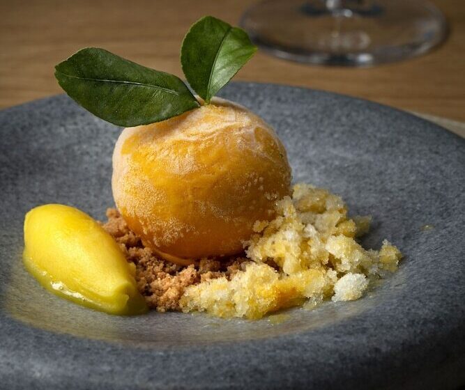 בית מלון כפרי Casa Clat