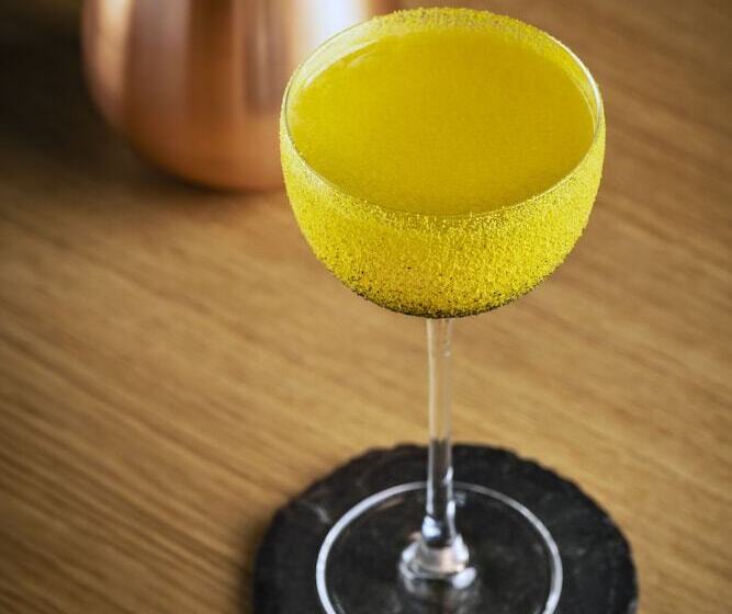 בית מלון כפרי Casa Clat