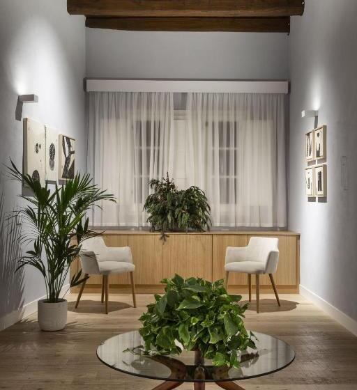 בית מלון כפרי Casa Clat