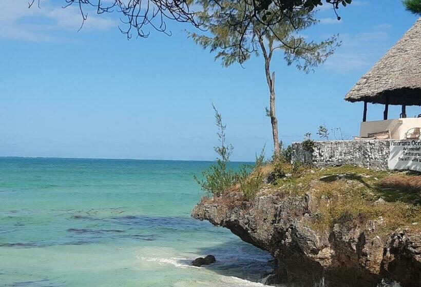 Hotel Panorama Ocean View Resort