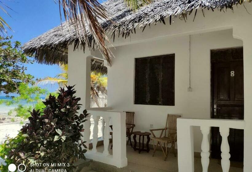 Hotel Panorama Ocean View Resort