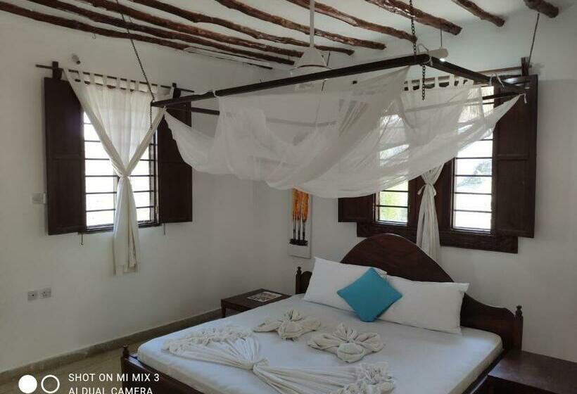 Hotel Panorama Ocean View Resort