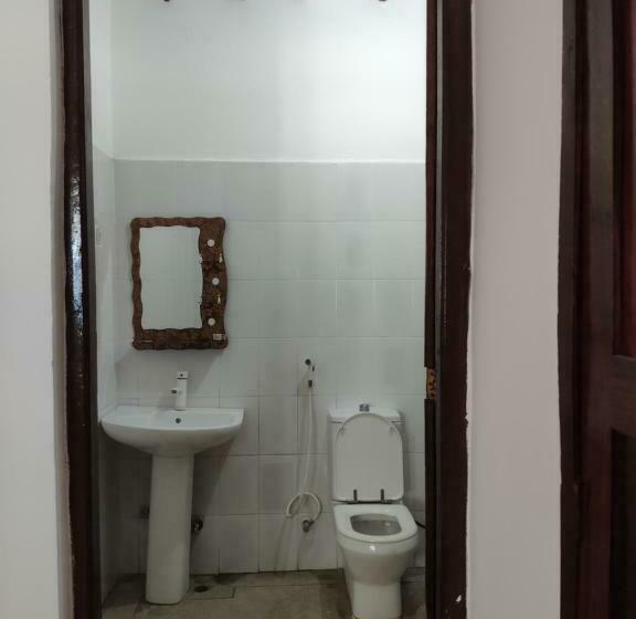 Hotel Panorama Ocean View Resort