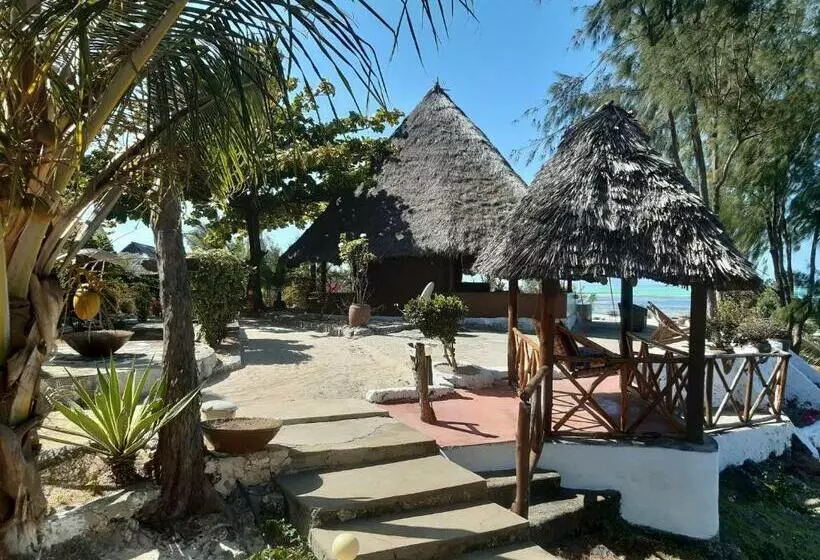 ホテル Panorama Ocean View Resort