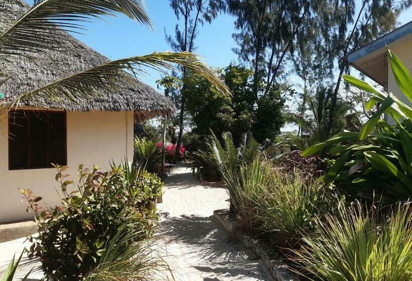 Hotel Panorama Ocean View Resort