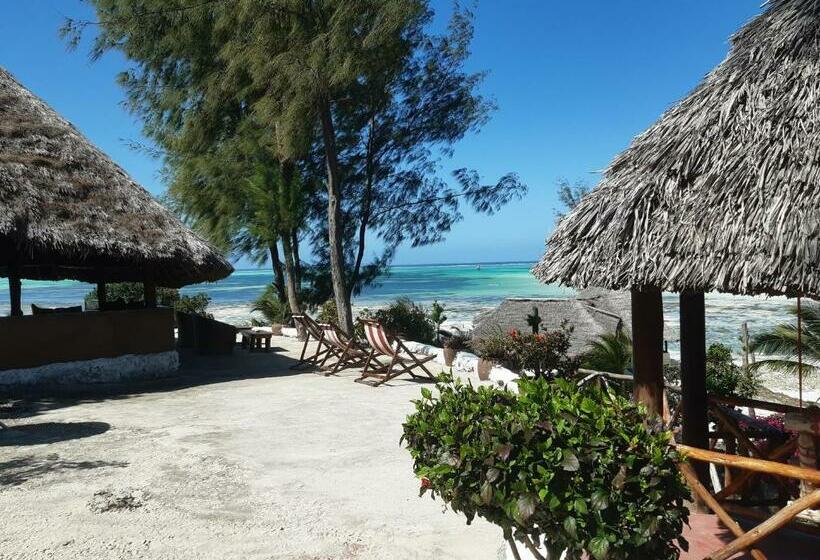 Hotel Panorama Ocean View Resort