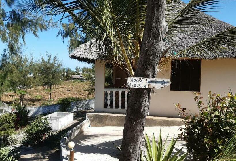 Hotel Panorama Ocean View Resort