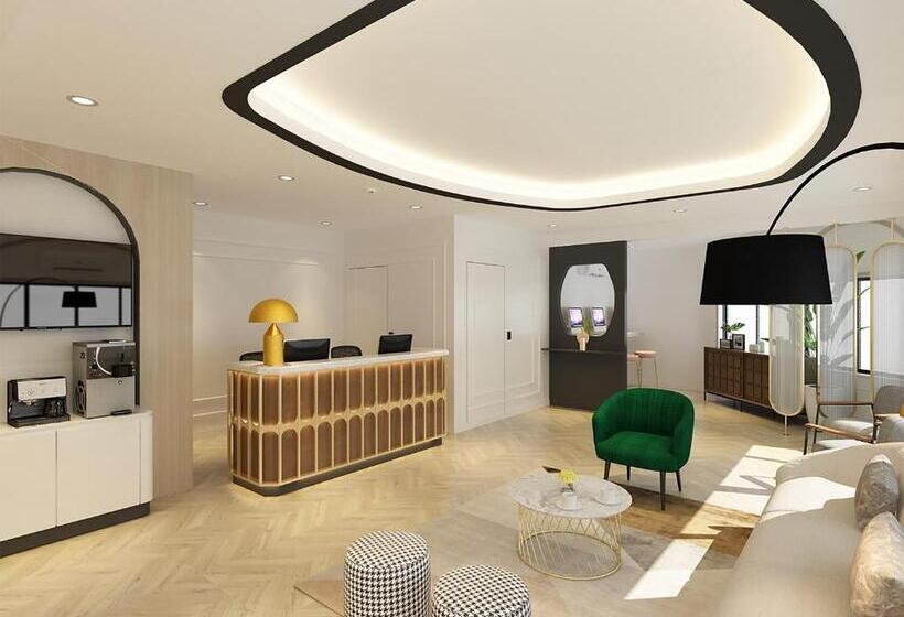 فندق Signel Poshtel, The Rare Gem Of North Borneo