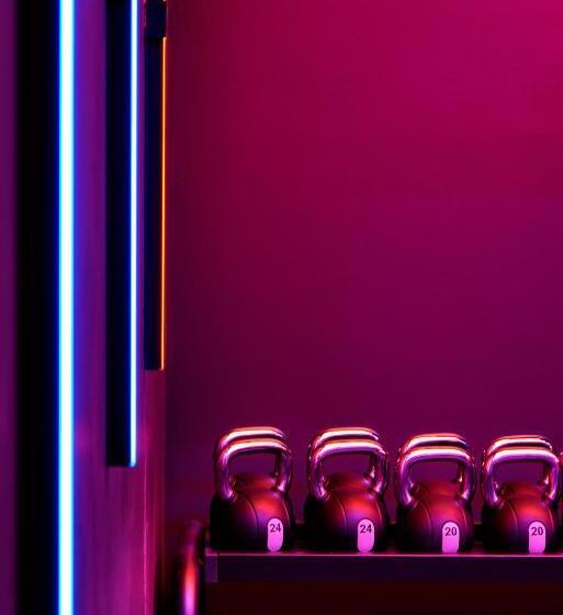 هتل Telegraphenamt