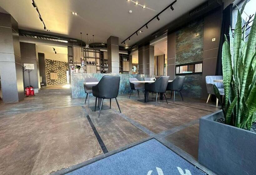 فندق хотел валор