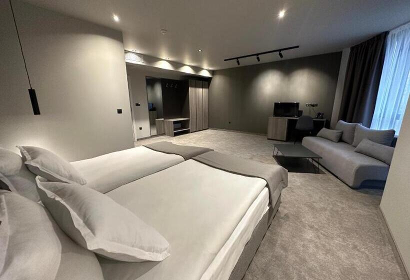 فندق хотел валор