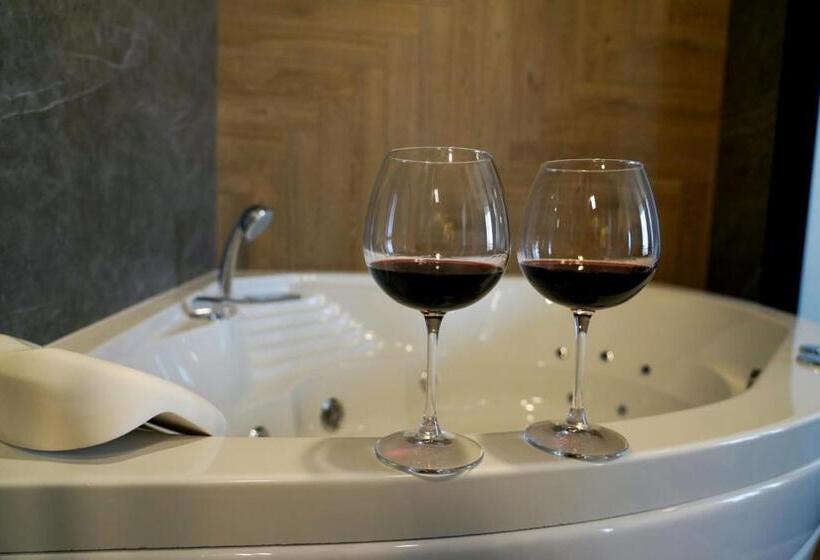 فندق хотел валор