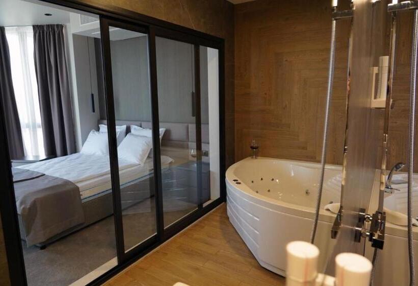 فندق хотел валор