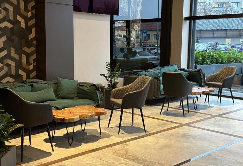 فندق хотел валор