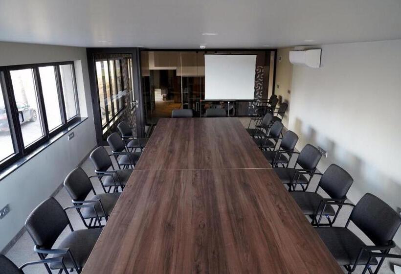 فندق хотел валор