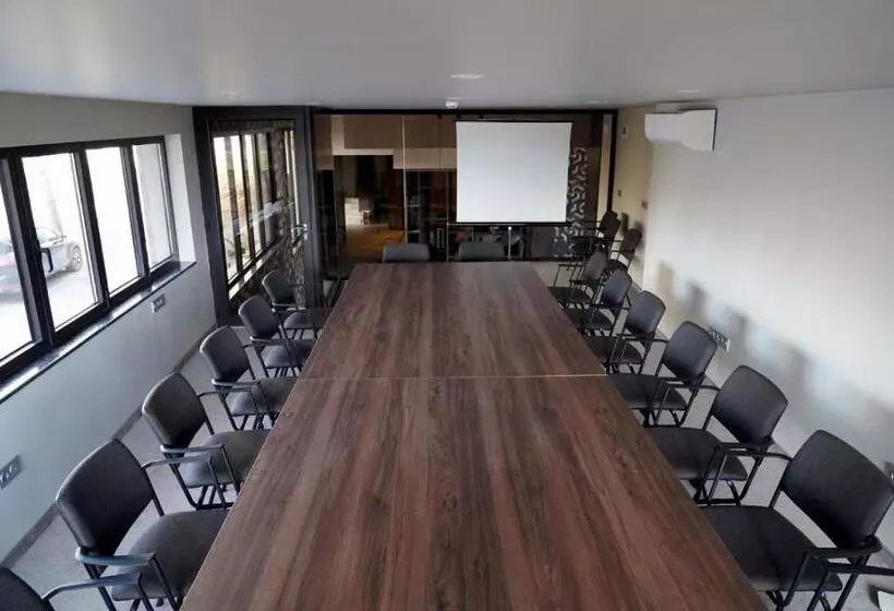 Hotelli хотел валор