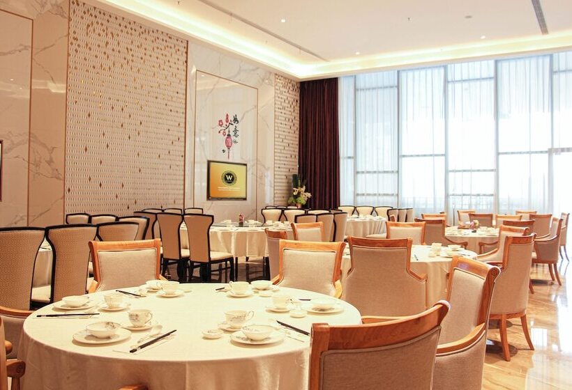 Won Majestic Hotel Cambodia