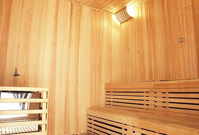 Won Majestic Hotel Cambodia