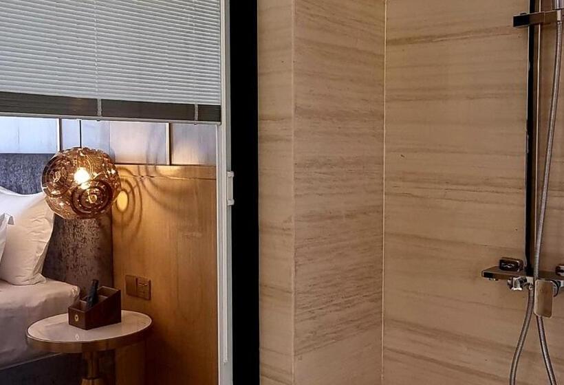 Won Majestic Hotel Cambodia