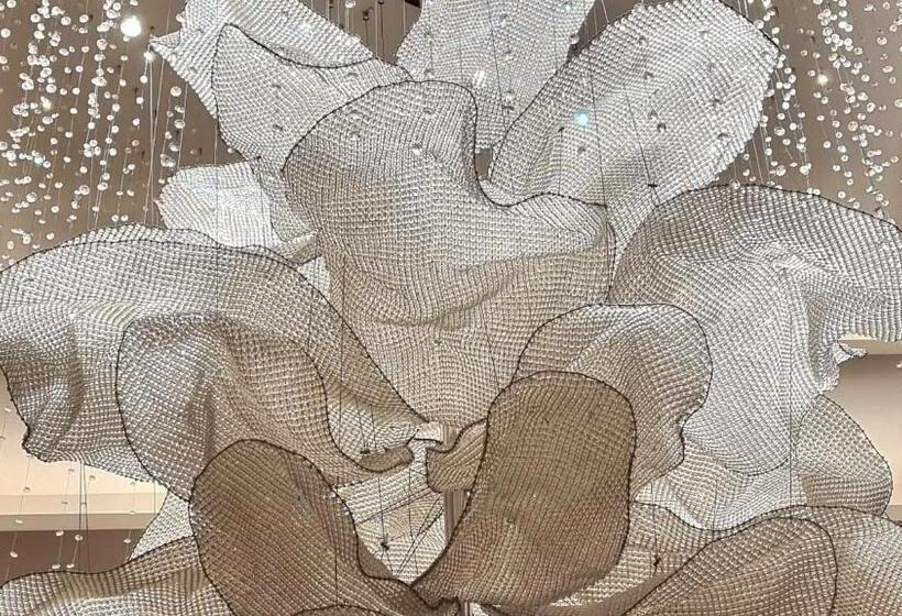 Won Majestic Hotel Cambodia