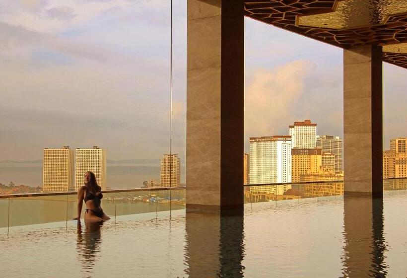 Won Majestic Hotel Cambodia