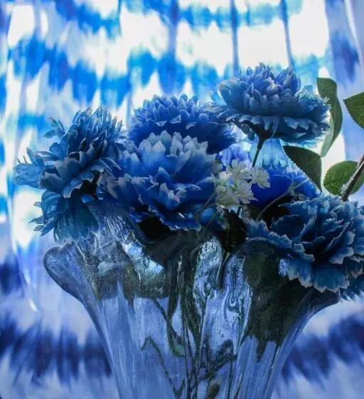 Hotelli Y Café Ixmati Suchitoto