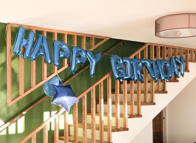 پانسیون Chalet Deluț