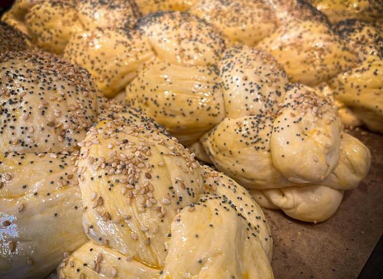 پانسیون Chalet Deluț