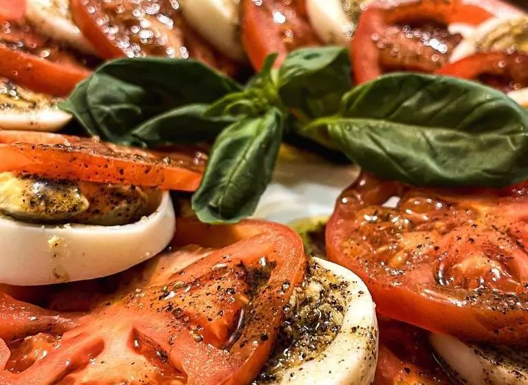 پانسیون Chalet Deluț