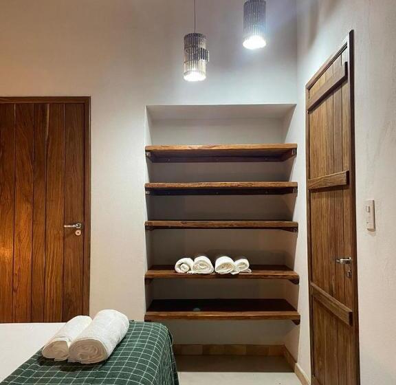 بنسيون Pousada Ipirãtã   Turismo De Vivência Cultural