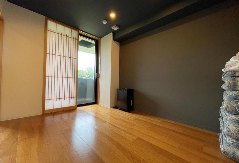 The View Odawara Shiro No Mieru Hotel   Vacation Stay 67008v