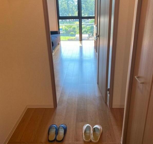 The View Odawara Shiro No Mieru Hotel   Vacation Stay 67008v