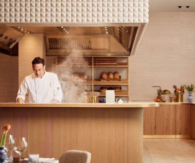 Van Der Valk Hotel Delft A4