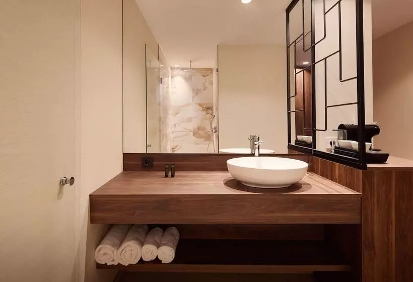 Van Der Valk Hotel Delft A4