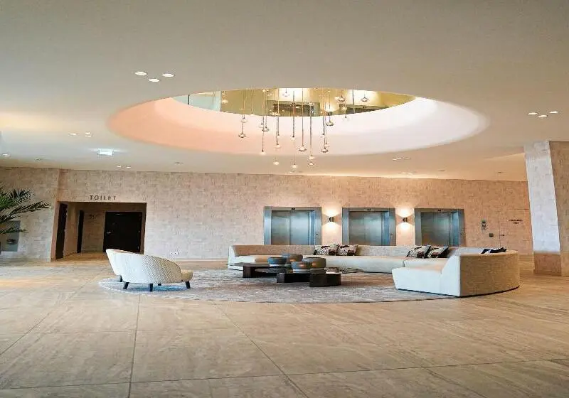 Van Der Valk Hotel Delft A4