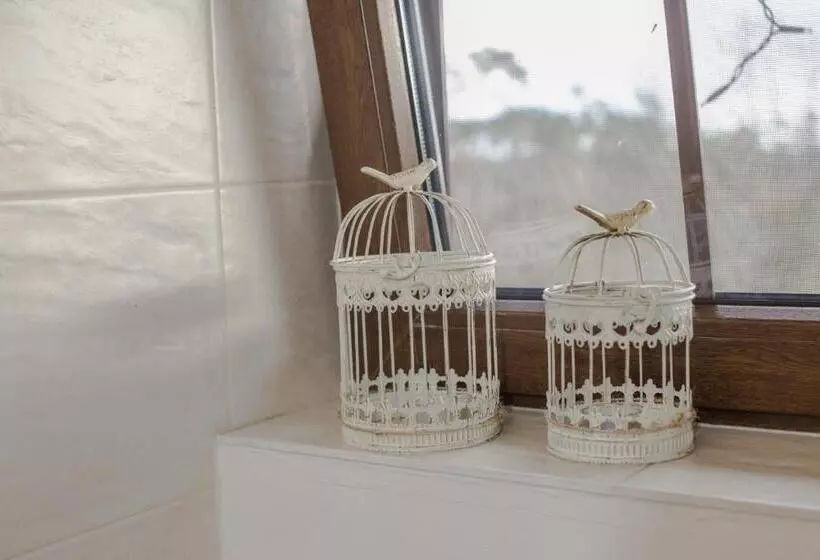 Retkeilymaja Zajazd Drogorad Restauracja I Noclegi