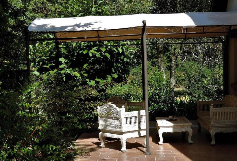 צימר Chambres Entre Romorantin Chambord Zoo De Beauval