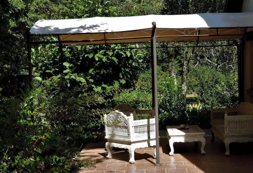 Aamiaismajoitus (B&B) Chambres Entre Romorantin Chambord Zoo De Beauval